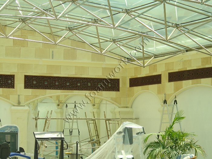 Interior 3